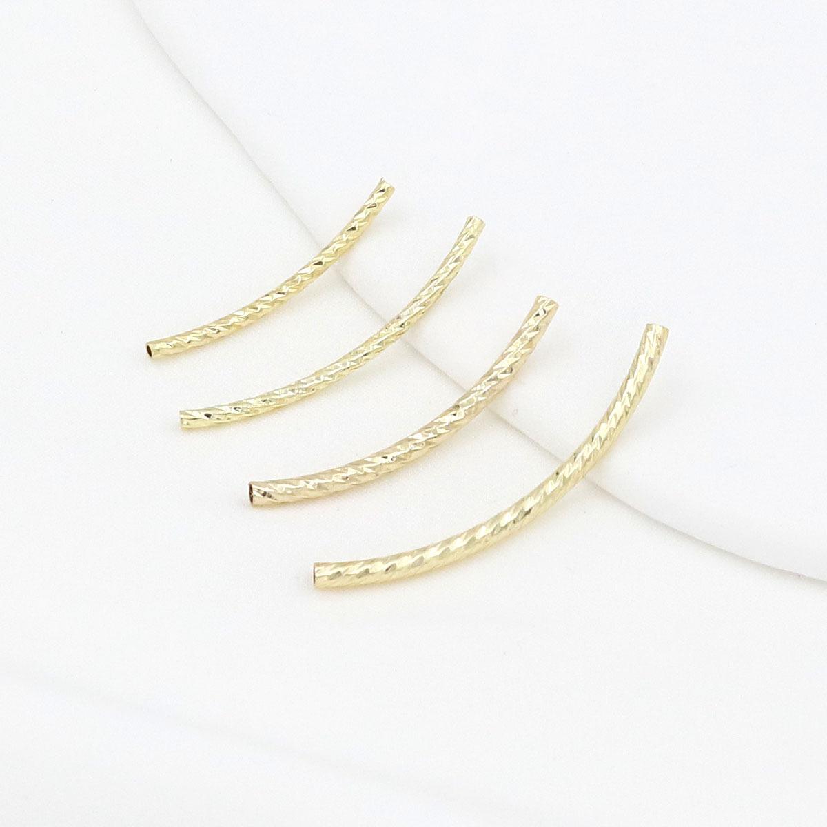 14k