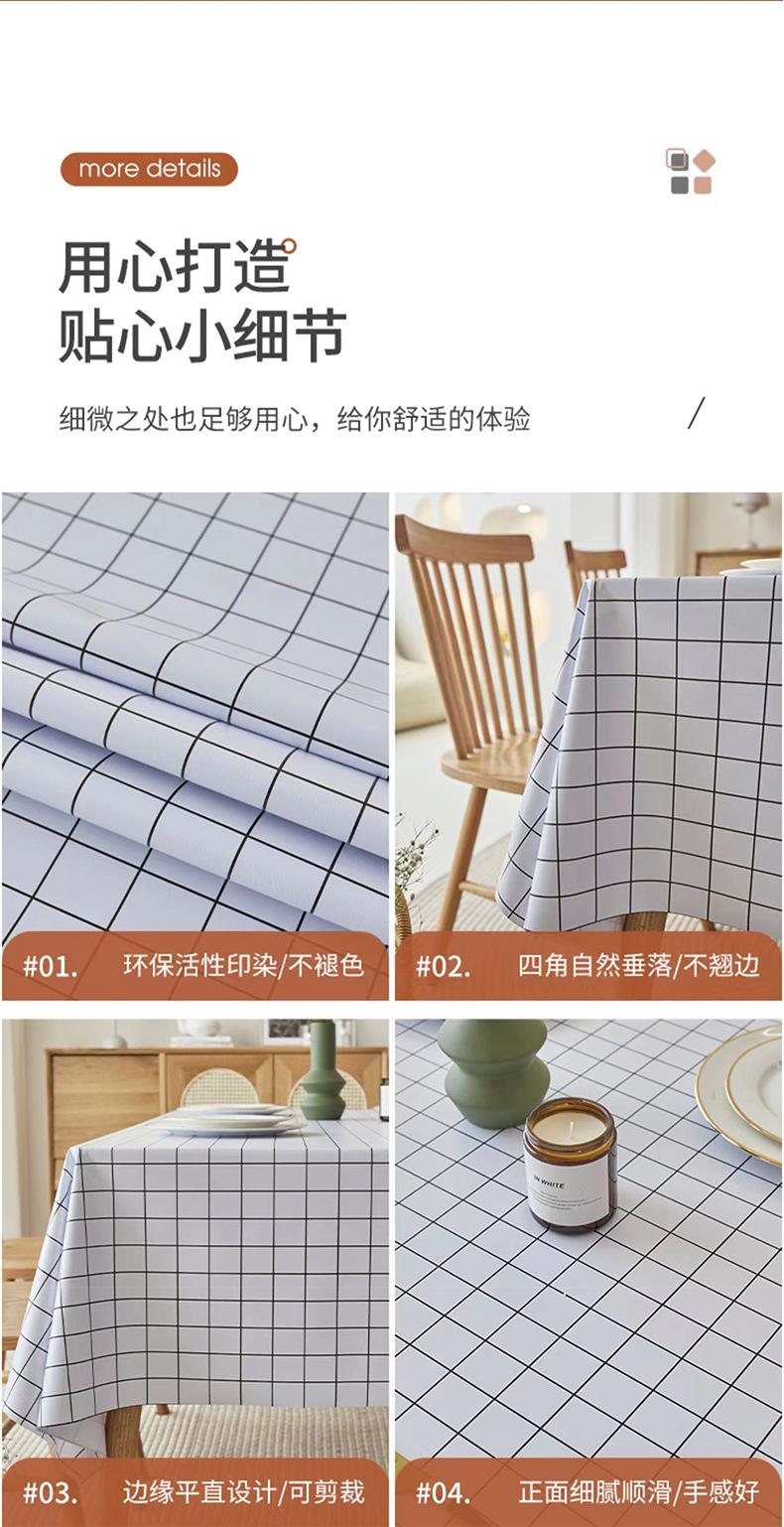 zhuod_11.jpg