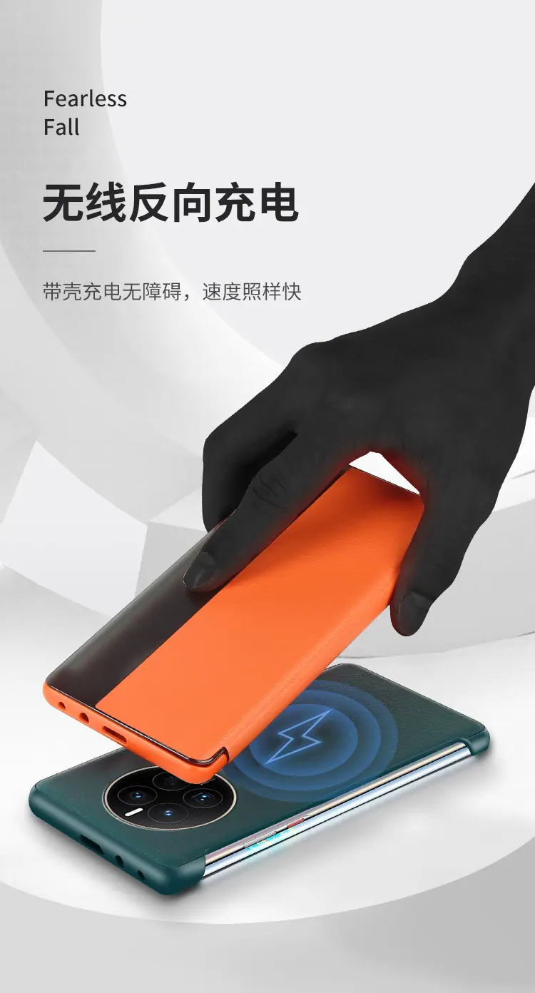 详情_08.jpg