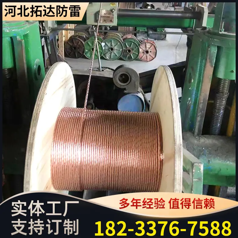 微信图片_202205310831232.jpg