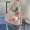 Bolso de Mano Tipo Dumpling de Nicho 2026 Nuevo Bolso Cruzado Casual para Mujer, Moderno, Sencillo, Bolso de Hombro con Textura de Alta Calidad