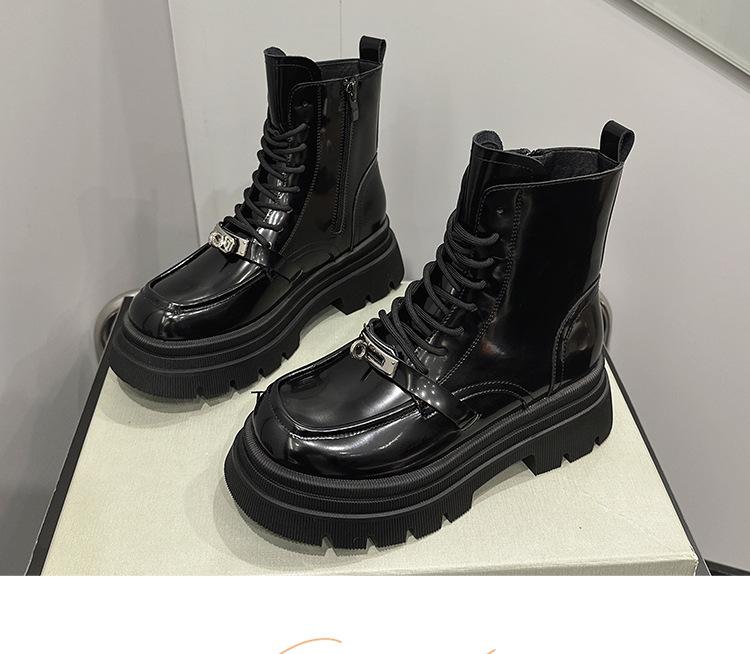 宇创_19.jpg