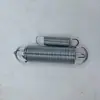 Anillo Resistente al Desgaste para Sillín de Remolque, Accesorios de Anillo Resistente al Desgaste para Asiento de Tracción Jost Sinotruk Baohua 5090