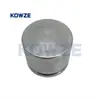 Pistón de Caliper de Freno Adecuado para Camioneta Mitsubishi L200 Mr527545