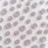 Joyas para Uñas de Flor de Camelia Morandi Retro Caliente Caliente Flor de Resina 3D Tono Vibrante Mismo Estilo