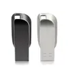Pen drives personalizados: 4GB, 8GB, 32GB e 64GB com gravação para fins de leilão, publicidade e promocionais; Pen drives USB de alta velocidade; Pen drives de 16GB; gravação a laser gratuita