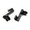 69759-0C010 adequado para Toyota Sequoia trava de porta do carro controle central haste de tração trilho fecho de trinco gancho de empurrar e puxar