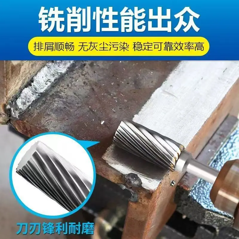 微信图片_20250920135747_158_19.jpg