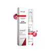 Crema para Ojos Hoygi Retinol Hidratante para la Piel del Contorno de Ojos Cuidado de Ojos Rodillo Masajeador Esfera Crema Esencia