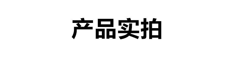 微信图片_20220524161948.jpg