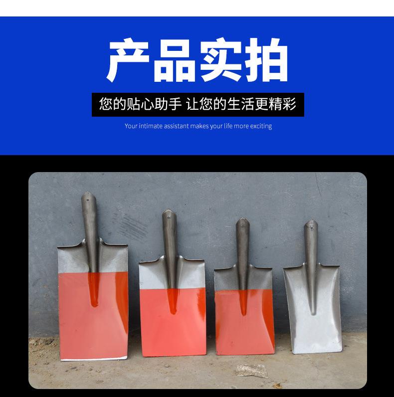 详情页_12.jpg
