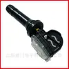 Hc3Z-1A189-A Es Adecuado para Sensores de Presión de Neumáticos Ford y Lincoln, Venta Directa de Fábrica, Piezas de Repuesto Automotrices Tpms