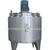Tanque de água de aço inoxidável Tanque de armazenamento de aço inoxidável Tanque de mistura de aço inoxidável para bebidas e alimentos Tanque de mistura de líquido de lavanderia de aço inoxidável