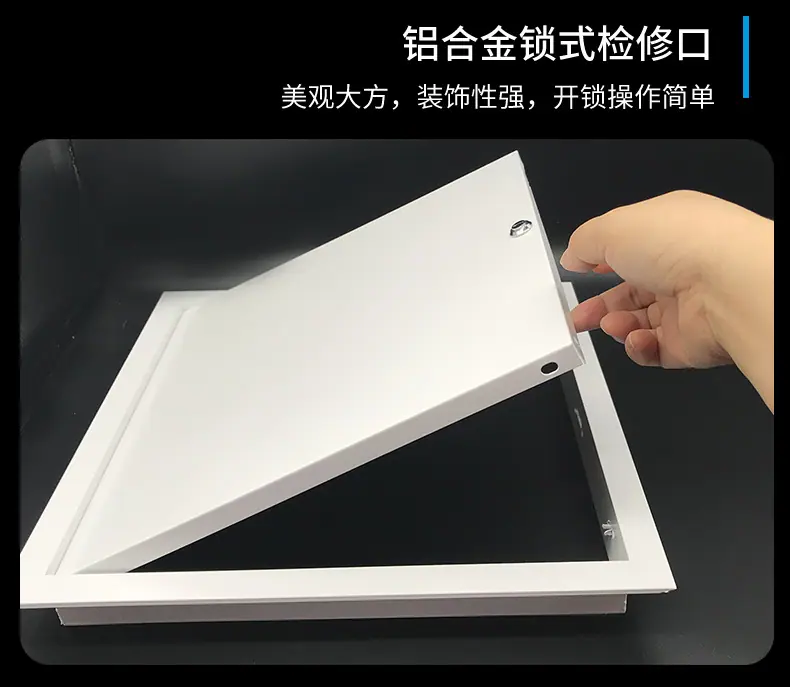 第三款-恢复的_18.jpg
