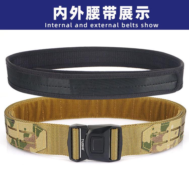 魔术贴-战术腰带_13.jpg