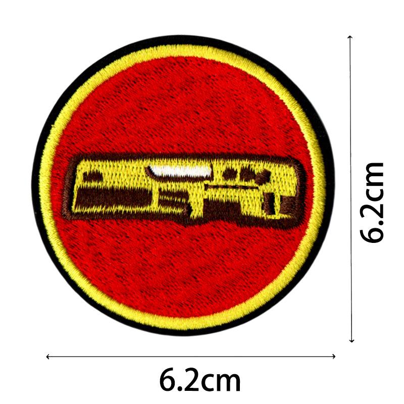 9094-9-115 (1)
