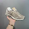 Putian Pura Original New Balance Transfronterizo Nb2002R Transpirables Zapatos para Hombre y Mujer Tenis de Papá Zapatos Casuales para Exteriores Aumento de Altura