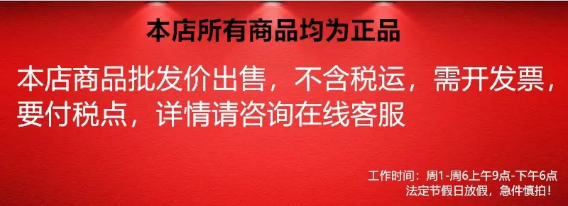 gWmWivOiz9St5JawZAYzYDmQ7NZG/Q5hg45j