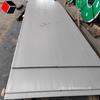 Placa de Aço Liga Monel Monel400 N04400 Padrão Americano Astm B127 Placa Inteira Corte Zero Corte Redondo Quadrado