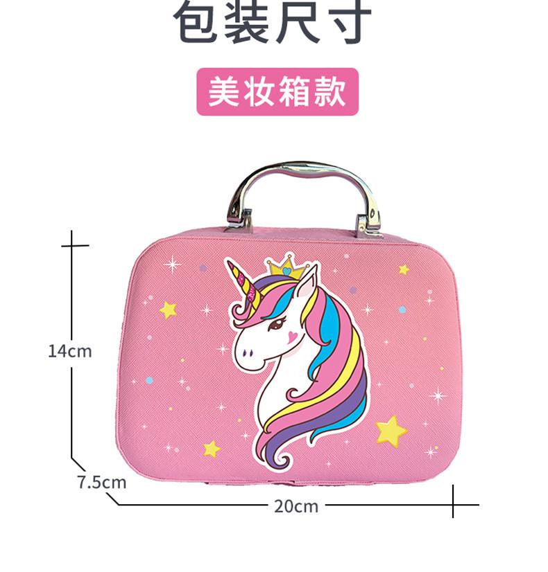详情16.jpg