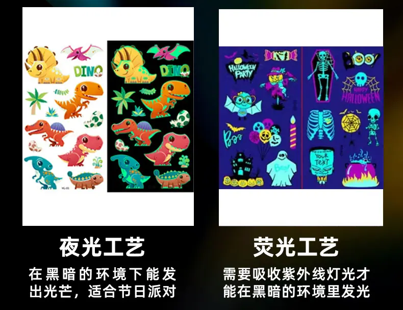 详情页-1_08