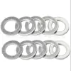 90471-Px4-000 Adecuado para Honda Acura Mdx Tsx Arandela de Sello para Tornillo de Drenaje de Aceite 90471Px4000