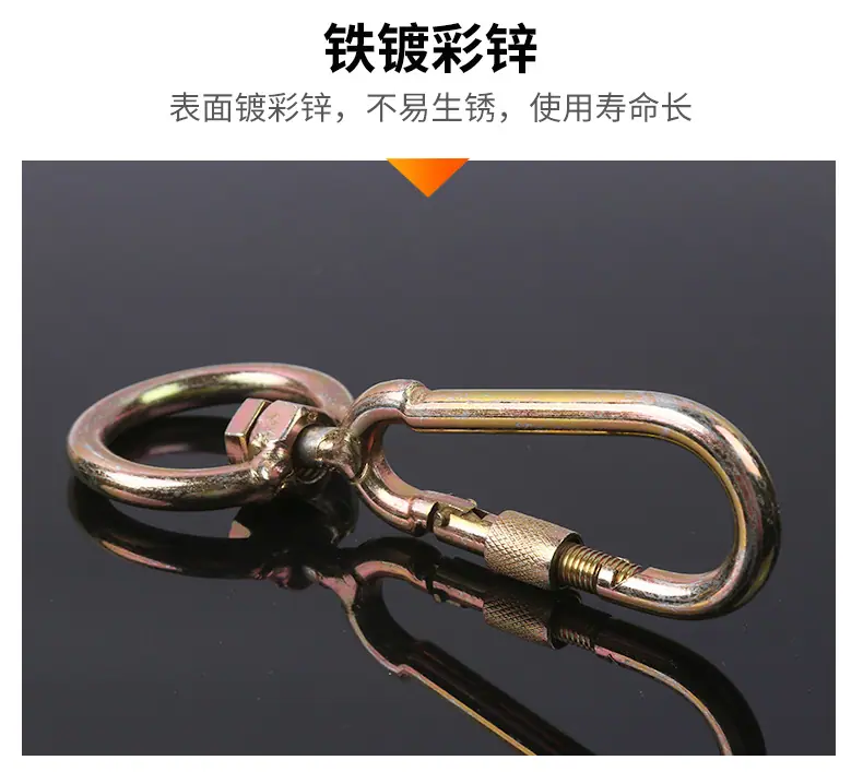 详情页定稿_14.jpg
