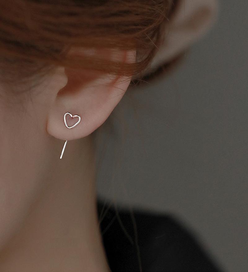 SE978 (3).jpg