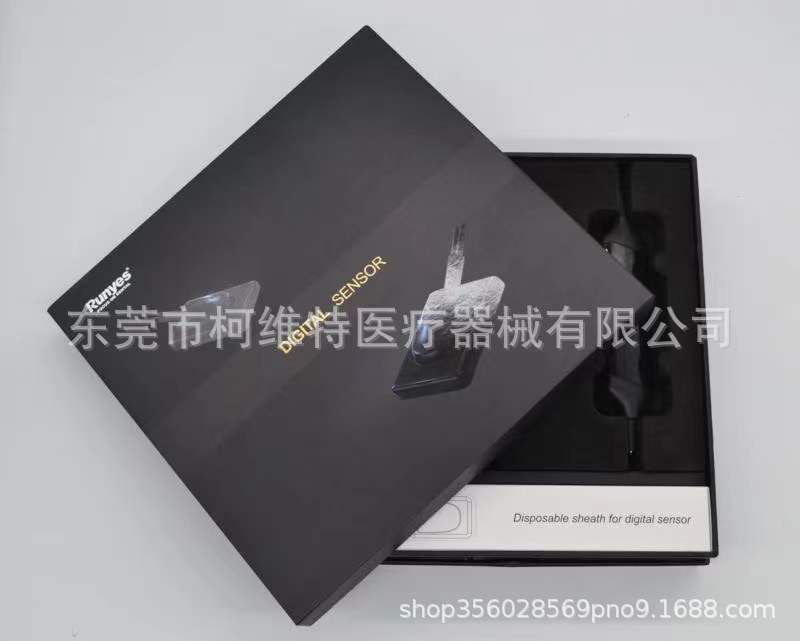 62b3ac4e7e5cb58208e2d55fef7968