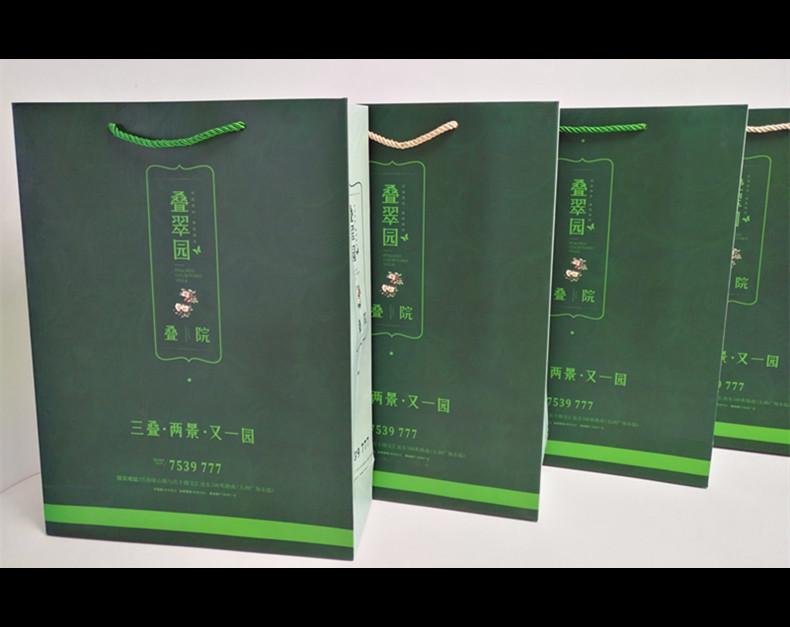 手提袋副图A11