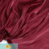 Seda Cetim Ilha Seda Cetim Chiffon Cetim Arco-Íris Cetim Brilhante Cristal Cetim Vestido da Moda Tecido para Camisa Hanfu