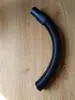 Accesorios de Modificación para Recolección de Polvo de Sierra de Mesa para Carpintería Sierra Circular Eléctrica Invertida de 10 pulgadas 9 pulgadas Ventilador sin Polvo para Cortar Pladur