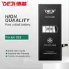 Bateria de Ciclo Zero Direto da Fábrica para iPhone Se2 Atacado