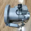 47828483001 Ingersoll Rand Ingersollrand Ensamblaje de Válvula de Admisión Accesorios de Válvula para Compresor de Aire