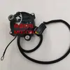 Motor de Arranque ATV UTV Motor de Arranque de Coche Generador Motor Motor de Cortacésped Etc