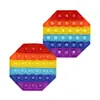 Juguetes Educativos para Niños Símbolos Fonéticos Alfanuméricos Palabras Tabla de Multiplicar 12X12 Exterminador de Ratones Pionero