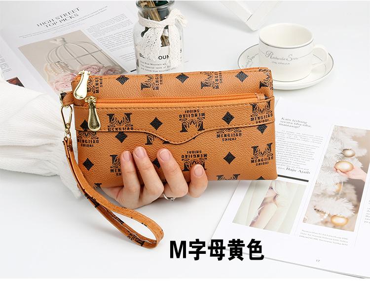 521切好_16.jpg