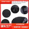 Bolsa de Viagem Popular para Carro 600D Exterior SUV Dobrável Equipamento para Viagem de Estrada Bolsa de Teto