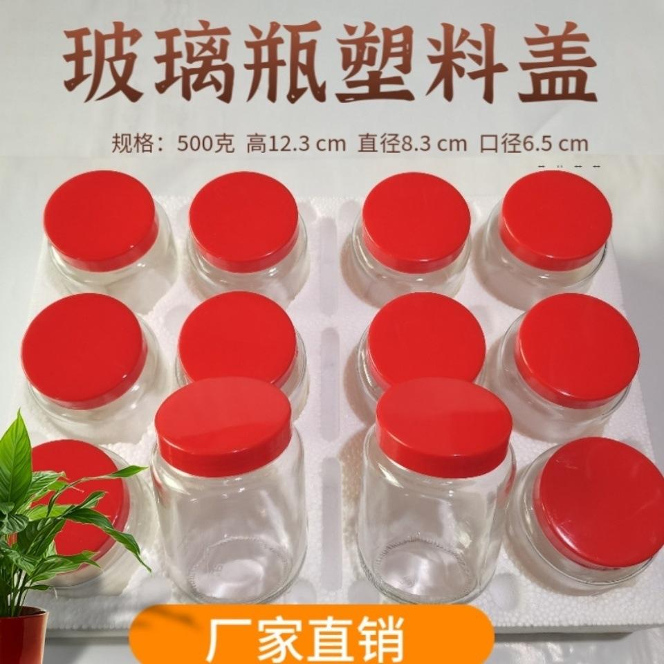 /O1CN01h9WJsz1rtcFgsOCe5_!!2218883235689-0-cib.jpg
