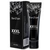 Producto combinado 111 Producto combinado 111 Producto combinado 111 Producto combinado 111 Producto combinado 111
