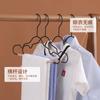 Nuevo Estilo Hierro Madera Hogar Pequeño y Mediano Niños Perchero de Madera Armario de Madera Soporte para Ropa Colgador Ropa Bebé Hierro Niños Colgar Ropa
