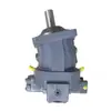 Bomba de Aceite Hidráulico Servo A11V075Lr/10R-Nsd12N00-S Motor de Bomba de Aceite Rexroth de Segunda Mano Remanufacturado