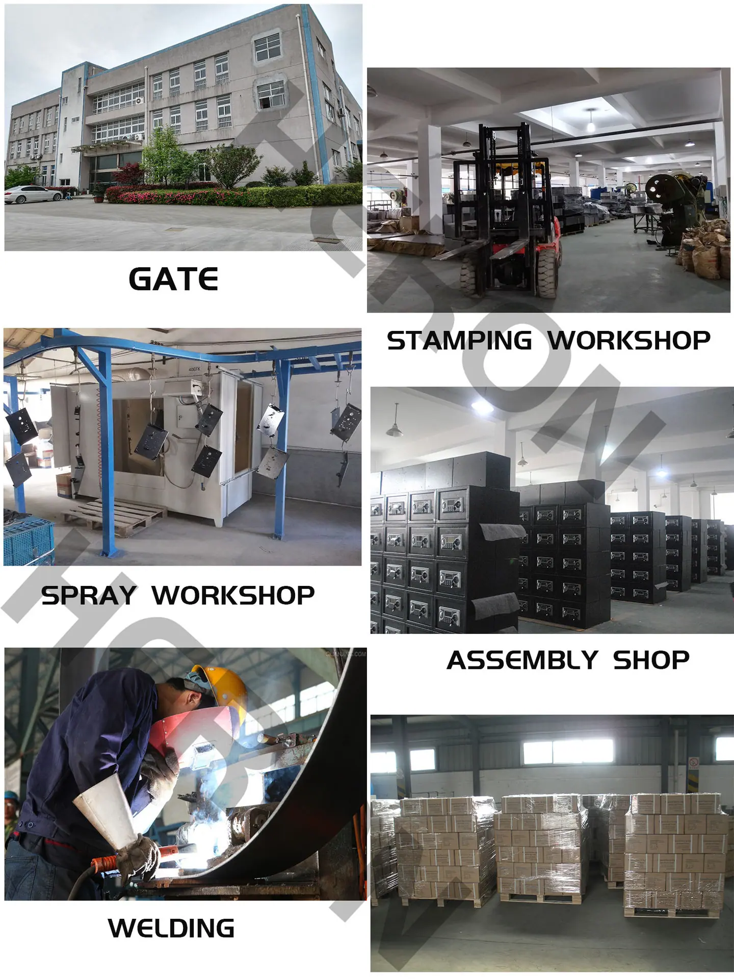 Wordshop-2 JPG