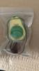 Aguacate, Hierba Gatera, Agalla de Insecto, Juguetes para Gatos, Suministros para Gatos, Juguetes para Mascotas, Diversión al Lamer, Artefacto de Entretenimiento de Auto-Placer