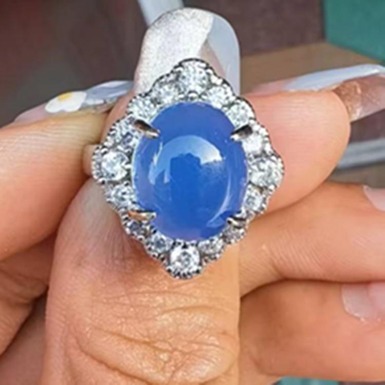 微信图片_20220410181456