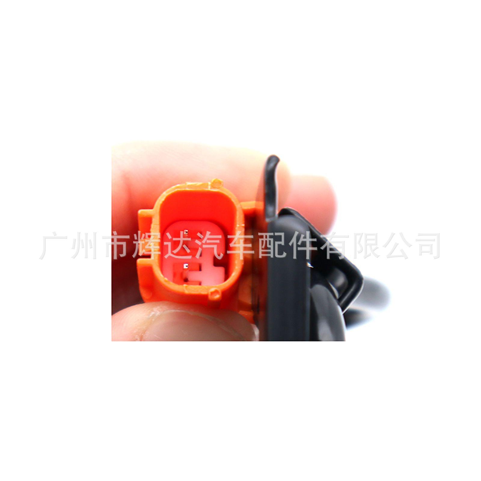 57455-SCV-A01-6_new