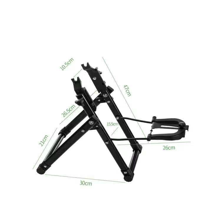 QQ图片20190311204254