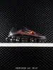 Zapatillas deportivas Air Liquid Max para hombre y mujer, cómodas, ajustadas, resistentes al desgaste, antideslizantes, con amortiguación de aire de longitud completa, absorción de impactos, de corte bajo