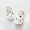 Calcetines para niños al por mayor liquidación especial calcetines para bebé para hombre y mujer calcetines de dibujos animados calcetines de algodón calcetines para bebé con suela antideslizante calcetines tipo mocasín