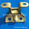 Fabricantes de Dobradiças de Porta Fornecem Dobradiça de Porta de Carro Elétrico Dobradiça de Porta Pesada